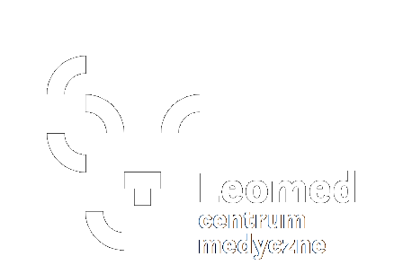 Leomed